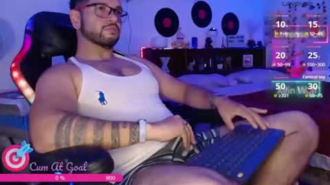 Xein Independent Model online show from June 2026 02:12:01 AM