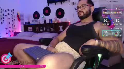 Xein Independent Model online show from July 2026 03:31:02 AM