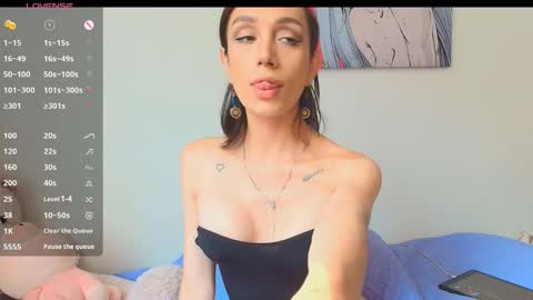    online show from February 2026 07:08:01 PM