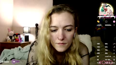 Snapshot of xelliee_rosex chatting on December 2024 05:06:01 AM EllieeRose online show from December 2024 05:06:01 AM