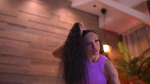 Xena online show from February 2026 03:54:01 AM