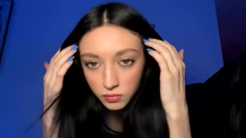 xenadreamx online show from March 2026 03:32:01 AM