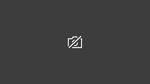 Snapshot of xeniala chatting on October 2025 07:44:02 PM XENIALA online show from October 2025 07:44:02 PM