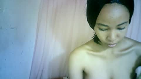 xenna610827 online show from January 2025 05:07:02 AM