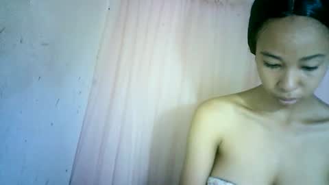 xenna610827 online show from January 2025 02:53:02 AM