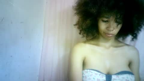 xenna610827 online show from February 2025 07:35:02 PM