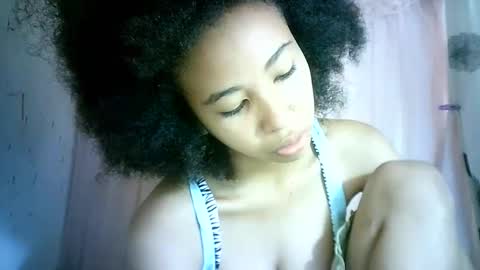 xenna610827 online show from February 2025 08:20:01 AM