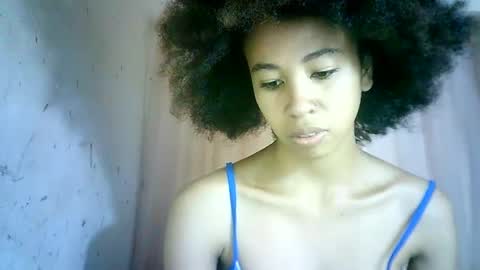 xenna610827 online show from March 2025 10:48:01 AM