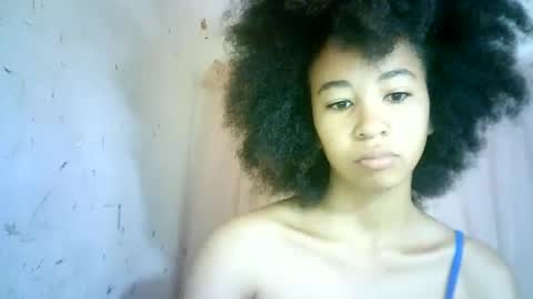 xenna610827 online show from March 2025 01:12:01 PM