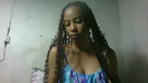 xenna610827 online show from February 2026 02:02:02 PM