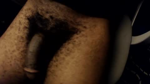 xentric777 online show from July 2026 06:33:02 AM