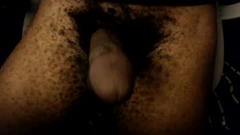 xentric777 online show from July 2026 05:26:02 AM