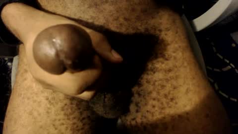 xentric777 online show from July 2026 05:20:01 PM