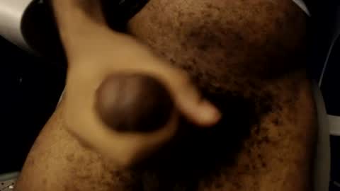 xentric777 online show from July 2026 09:41:01 AM