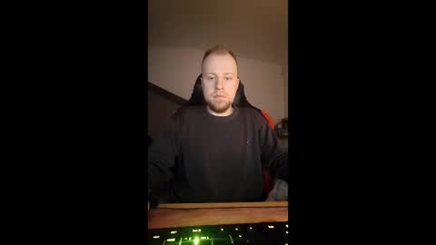 Xeharnot online show from February 2026 05:11:02 AM