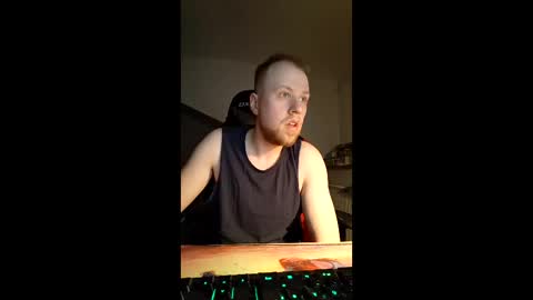 Xeharnot online show from February 2026 04:24:01 AM