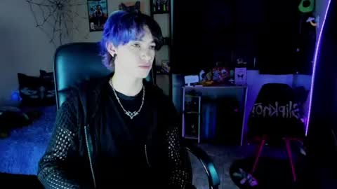 xerotwo online show from July 2026 05:14:01 AM