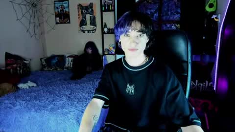 xerotwo online show from July 2026 04:05:01 AM