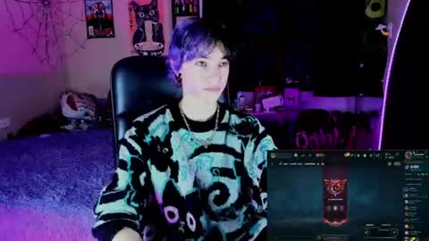 xerotwo online show from July 2026 02:37:02 AM
