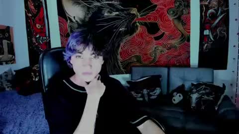 xerotwo online show from July 2026 09:44:01 PM
