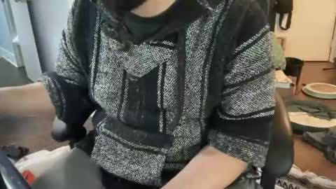 Snapshot of xevial chatting on February 2026 04:21:02 AM xevial online show from February 2026 04:21:02 AM