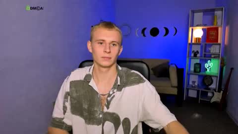 xevier online show from December 2025 06:36:02 PM