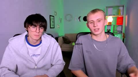 xevier online show from December 2025 06:54:02 AM