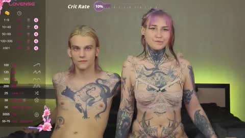 Ann online show from December 2025 07:09:01 PM