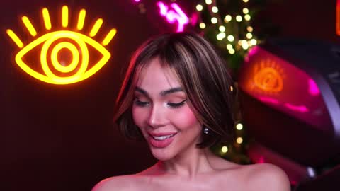 Anne online show from March 2025 08:02:02 AM