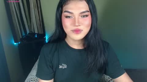 xfreyalibitina69x online show from November 2025 01:33:02 PM