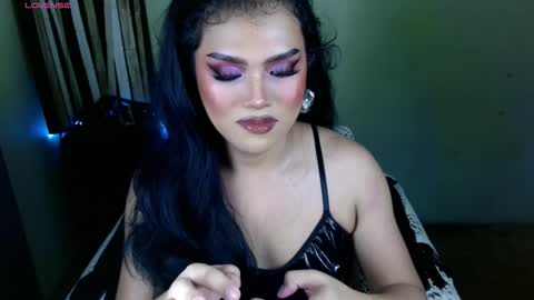 xfreyalibitina69x online show from November 2025 02:41:02 PM