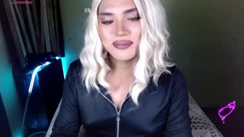 xfreyalibitina69x online show from December 2025 01:35:02 AM