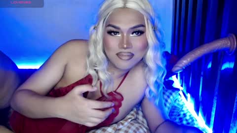xfreyalibitina69x online show from April 2026 06:08:02 PM