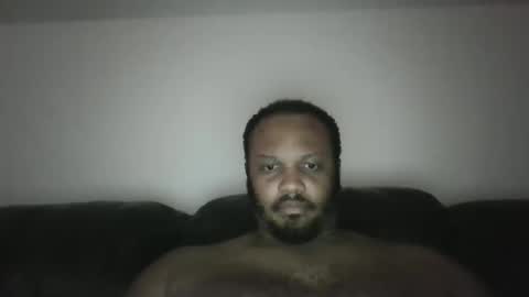 xfunsun online show from October 2025 09:37:01 PM