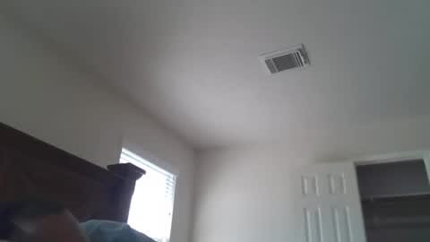 xfunsun online show from October 2025 04:07:02 PM