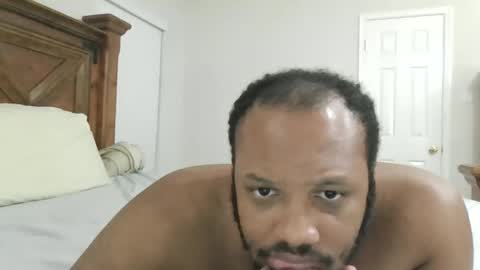 xfunsun online show from October 2025 08:26:02 AM