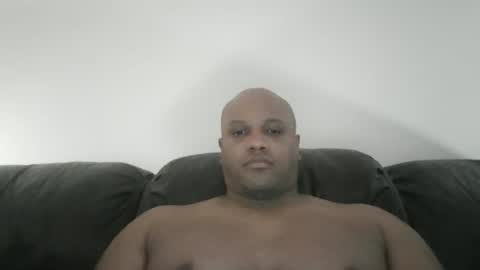 xfunsun online show from November 2025 07:27:02 PM