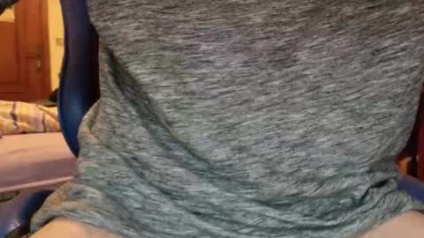 Follow my GAME   sigueme el juego  online show from February 2026 07:51:01 AM