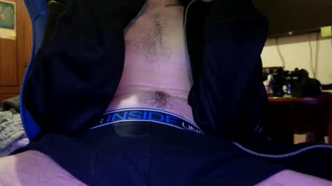 Follow my GAME   sigueme el juego  online show from February 2026 10:39:01 PM