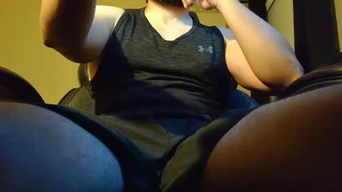 Snapshot of xghost94_ chatting on September 2025 02:26:01 AM Ghost online show from September 2025 02:26:01 AM