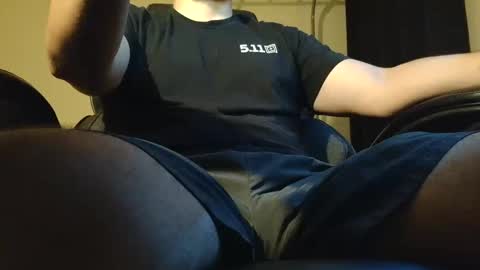 Snapshot of xghost94_ chatting on October 2025 04:19:02 AM Ghost online show from October 2025 04:19:02 AM