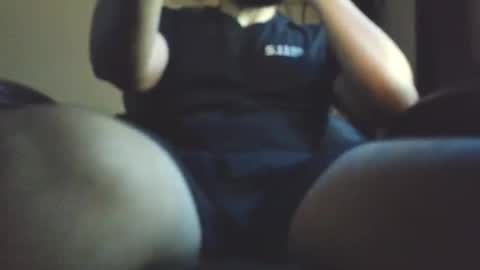 Snapshot of xghost94_ chatting on November 2025 10:16:01 AM Ghost online show from November 2025 10:16:01 AM