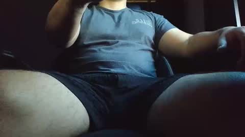 Snapshot of xghost94_ chatting on February 2026 09:06:02 AM Ghost online show from February 2026 09:06:02 AM