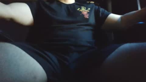 Snapshot of xghost94_ chatting on April 2026 03:53:01 PM Ghost online show from April 2026 03:53:01 PM