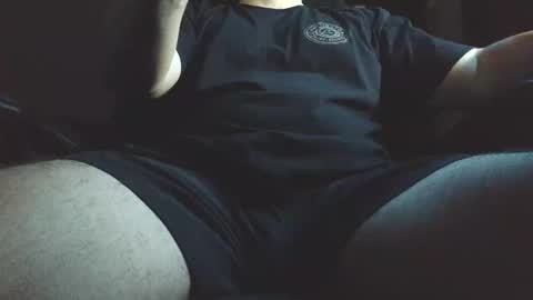 Snapshot of xghost94_ chatting on April 2026 04:10:02 AM Ghost online show from April 2026 04:10:02 AM