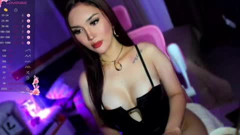 Snapshot of xgirlonfirex chatting on August 2026 04:27:01 AM preciousxoxo online show from August 2026 04:27:01 AM