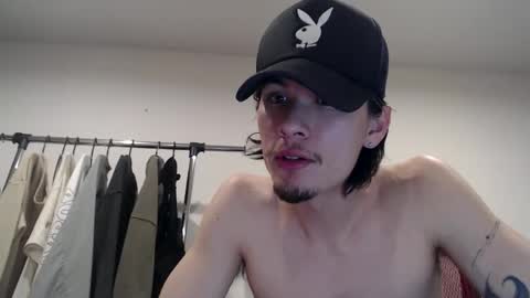 xgoonxmasterx online show from January 2026 05:56:01 AM