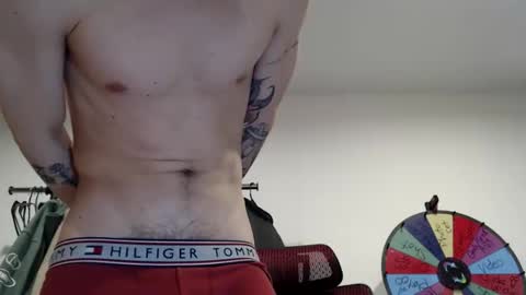 xgoonxmasterx online show from March 2026 05:44:01 AM