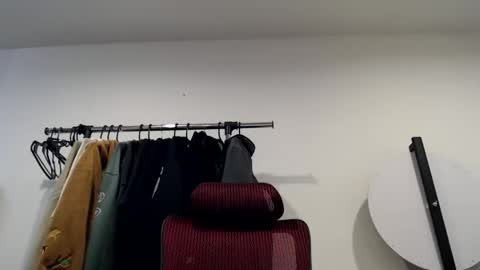 xgoonxmasterx online show from April 2026 02:26:02 AM