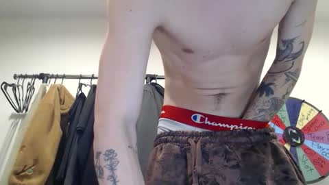 xgoonxmasterx online show from April 2026 03:20:02 AM